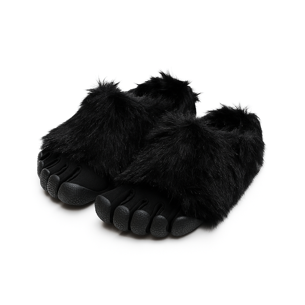 1bigfootshoe_1024x.png?v=
