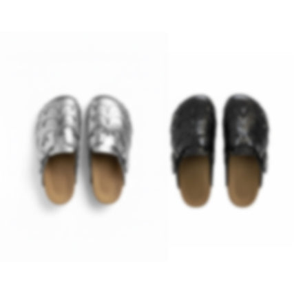 FREE SHOES - LIMITED SUPPLY